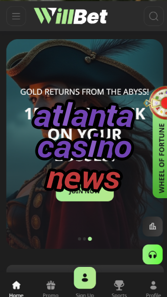 atlanta casino news-asdasdzhjkds.com