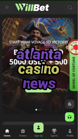 atlanta casino news-asdasdzhjkds.com