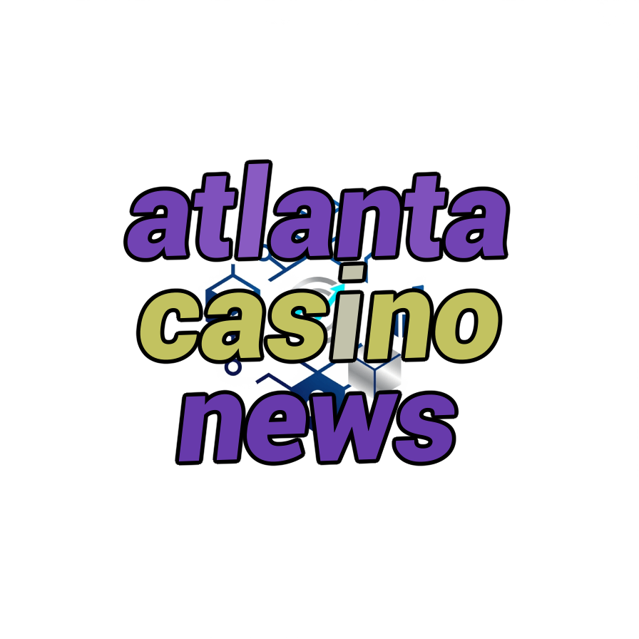 atlanta casino news